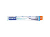 Cepillo Dental Adulto - Vitis Medio Access - Dentaid