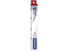 Cepillo Dental Adulto - Vitis (duro) - Dentaid