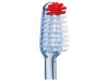 Cepillo Dental Adulto - Vitis (duro) - Dentaid