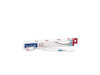 Cepillo Dental Adulto - Vitis (duro) - Dentaid