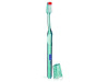 Cepillo Dental Adulto - Vitis (duro) - Dentaid
