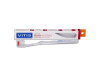 Cepillo Dental Adulto - Vitis Duro Access - Dentaid