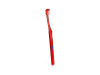 Cepillo Dental Adulto - Vitis Duro Access - Dentaid