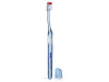 Cepillo Dental Adulto - Vitis Duro Access - Dentaid