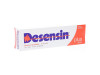 Desensin Plus Fluor Pasta Dentifrica (1 Envase 75 ml) - Dentaid
