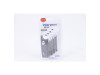 Cepillo Espacio Interproximal - Interprox Plus (x - Maxi 4 U) - Dentaid