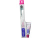 Cepillo Dental Adulto - Vitis Encias - Dentaid