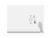 Cepillo Dental Adulto - Vitis Encias - Dentaid