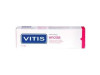 Vitis Encias Pasta Dentifrica 15 Ml