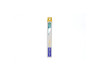 Cepillo Dental Adulto - Vitis Sensible - Dentaid