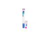 Cepillo Dental Adulto - Vitis Ultrasuave
