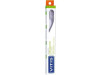 Cepillo Dental Ortodoncia - Vitis Orthodontic Access - Dentaid