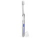 Cepillo Dental Ortodoncia - Vitis Orthodontic Access - Dentaid