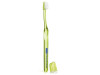 Cepillo Dental Ortodoncia - Vitis Orthodontic Access - Dentaid