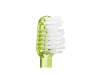 Cepillo Dental Ortodoncia - Vitis Orthodontic Access - Dentaid