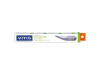 Cepillo Dental Ortodoncia - Vitis Orthodontic Access - Dentaid