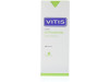 Vitis Orthodontic Colutorio (1 Envase 500 ml) - Dentaid