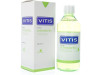 Vitis Orthodontic Colutorio (1 Envase 500 ml) - Dentaid