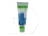 Vitis Pasta Dentífrica Aloe Vera 15Ml