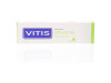 Vitis Orthodontic Pasta Dentifrica (1 Envase 100 ml) - Dentaid