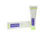 Vitis Orthodontic Pasta Dentifrica (1 Envase 100 ml) - Dentaid