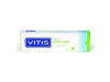 Vitis Aloe Vera Pasta Dentifrica (1 Envase 100 Ml Sabor Manzana)