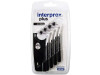 Cepillo Espacio Interproximal - Interprox Plus (xx - Maxi 4 U) - Dentaid