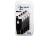 Cepillo Espacio Interproximal - Interprox Plus (xx - Maxi 4 U) - Dentaid