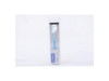 Cepillo Dental Adulto - Vitis Implant Monotip - Dentaid