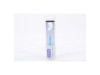 Cepillo Dental - Vitis Implant Sulcular - Dentaid