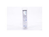 Cepillo Dental - Vitis Implant Sulcular - Dentaid