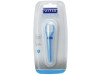 Vitis Enhebrador Dental (25 U) - Dentaid