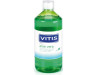 Vitis Enjuague Bucal (1 Envase 1000 ml) - Dentaid