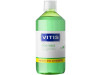 Vitis Enjuague Bucal (1 Envase 1000 ml) - Dentaid