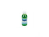 Vitis Enjuague Bucal (1 Envase 1000 ml) - Dentaid