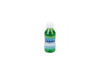Vitis Enjuague Bucal (1 Envase 1000 ml) - Dentaid