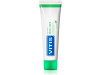 Vitis Aloe Vera Pasta Dentifrica (1 Envase 150 ml Sabor Menta) - Dentaid