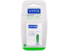 Vitis Cinta Dental con Fluor y Menta (50 M) - Dentaid