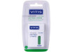 Vitis Cinta Dental con Fluor y Menta (50 M) - Dentaid
