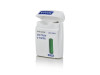 Vitis Cinta Dental con Fluor y Menta (50 M) - Dentaid