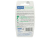 Vitis Cinta Dental con Fluor y Menta (50 M) - Dentaid