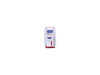Vitis Cinta Dental con Fluor y Menta (50 M) - Dentaid