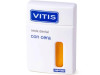 Vitis Seda Dental con Cera (50 M) - Dentaid