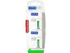 Vitis Seda Dental con Fluor y Menta (50 M 2 U) - Dentaid