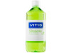 Vitis Orthodontic Colutorio (1 Envase 1000 ml) - Dentaid