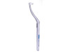 Cepillo Dental Adulto - Vitis Implant Angular - Dentaid