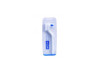 Vitis Protesis Cepillo Dental - Dentaid