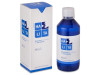 Halita Enjuague Bucal (1 Envase 500 ml) - Dentaid