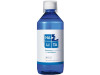 Halita Enjuague Bucal (1 Envase 500 ml) - Dentaid