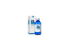 Halita Enjuague Bucal (1 Envase 500 ml) - Dentaid